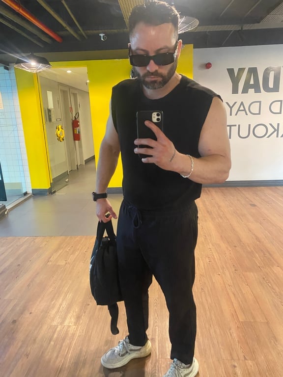 Massagem Relaxante. Sensitive Massagem. Sensuais