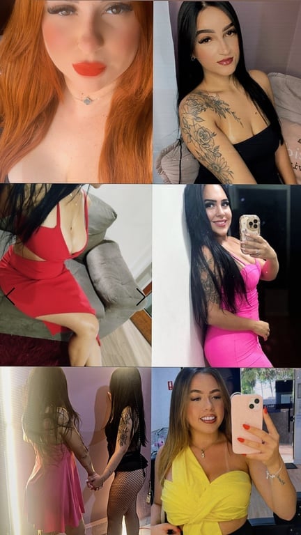 Estamos atendendo até as 22 hrs com uma super promoção! Espero você.