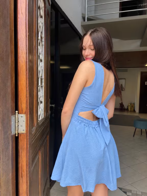 Emy Massoterapeuta vivencias sensoriais Massagem nuru