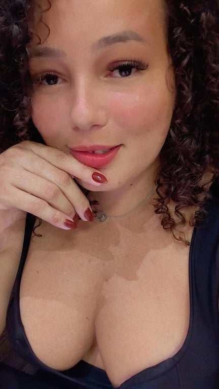 Viviane lopes
