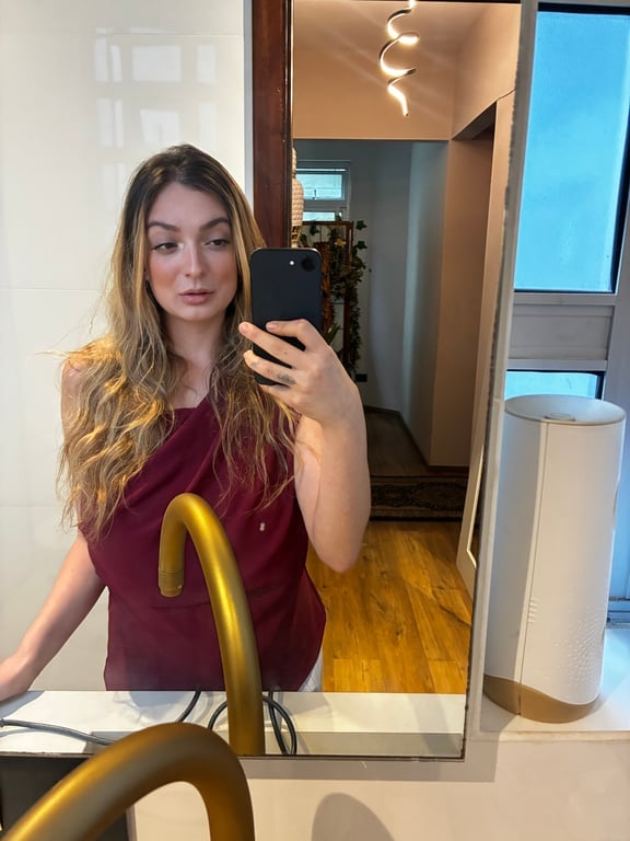 Massoterapia e terapias alternativas