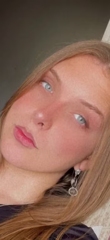 Aika Andrade Massagista Trans Massagem Nuru Lingam Sensual e Relaxante Massagem