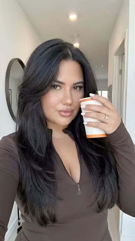 Massagem interativa completa! Toque e muita sensualidade sem pressa!