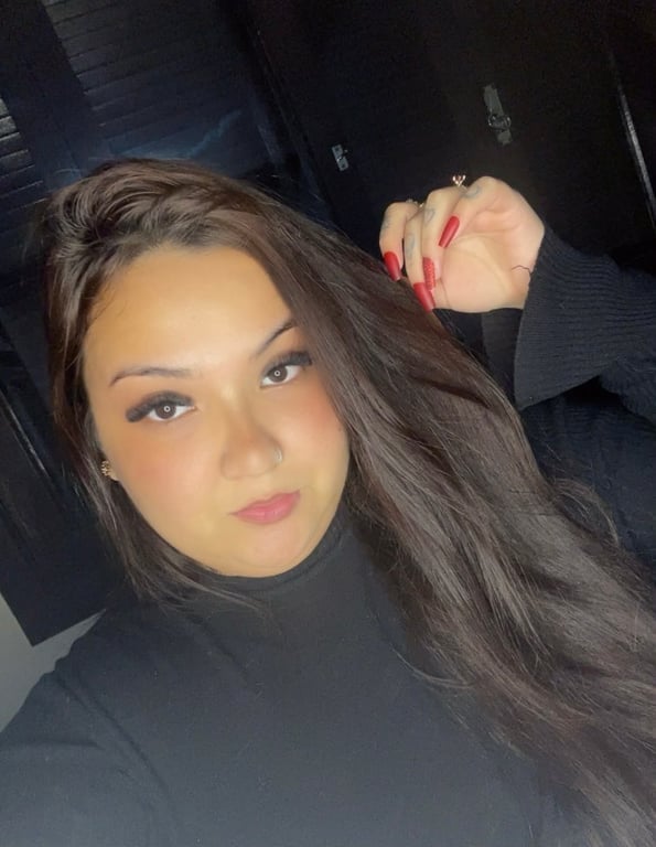 Pietra Godoy Experiencias para quem busca relaxar e sentir prazer.