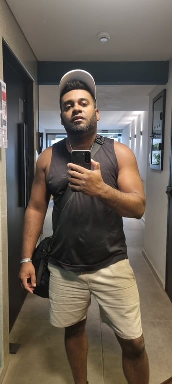Alexandre Massagem & Depilação