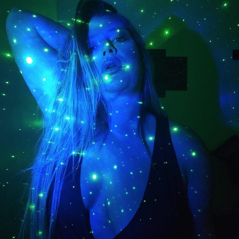 *Mix de massagem sinta essa experiência! Assista os vídeos Massagem
