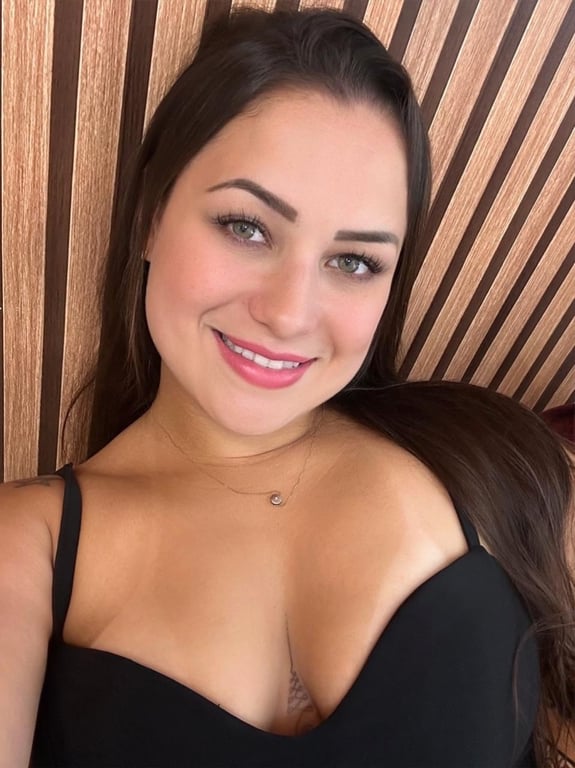Clínica Toque de Lírio