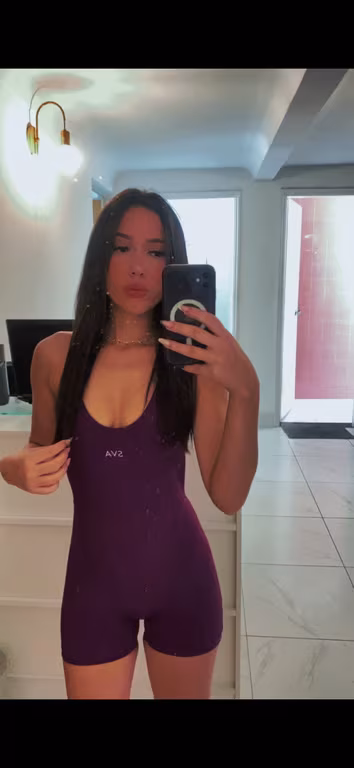 Bianca terapeuta Relaxamento e Conexão Massagem em