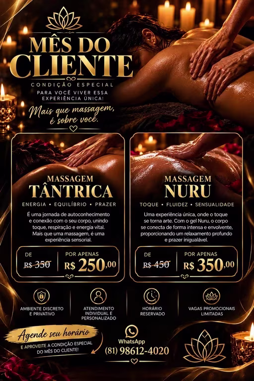 Romana permita se relaxar !
