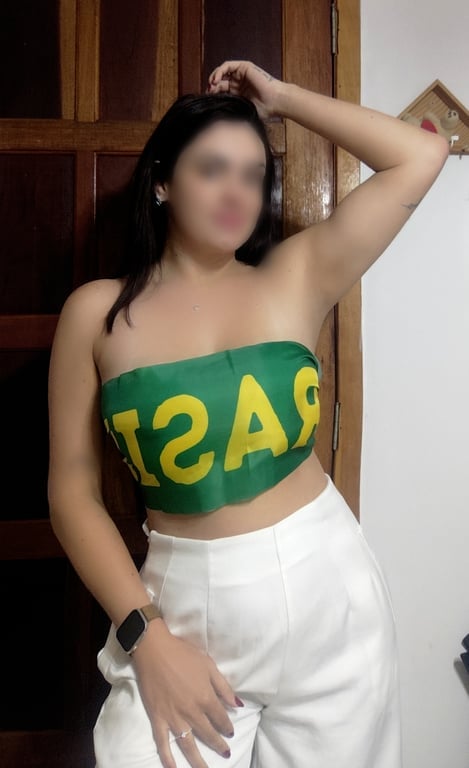 Lorena sem censura Lorena sem censura