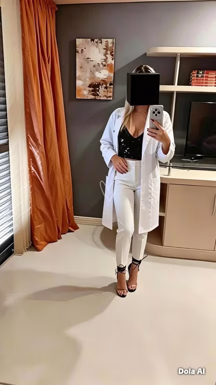 Camila Biank Massagem Tantrica para Relaxamento