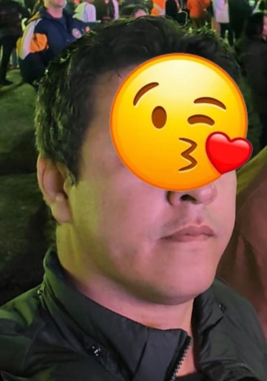 Casal da Massagem, atendimento com o casal ou tambem individual.