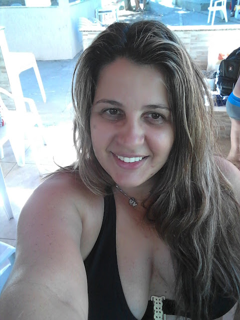 ZAYA tantra e terapias 