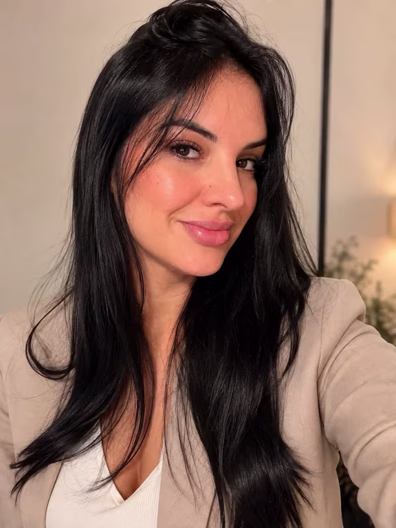 Em Brasília até o dia 21/10 Massagem sensual em