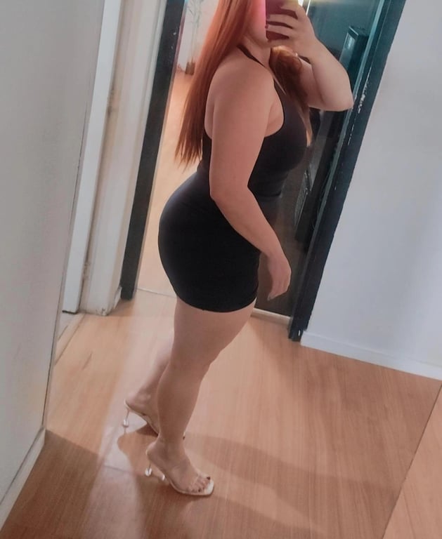 Jade Massagem Relaxante – Harmonia e Bem-Estar. Massagem tântrica em