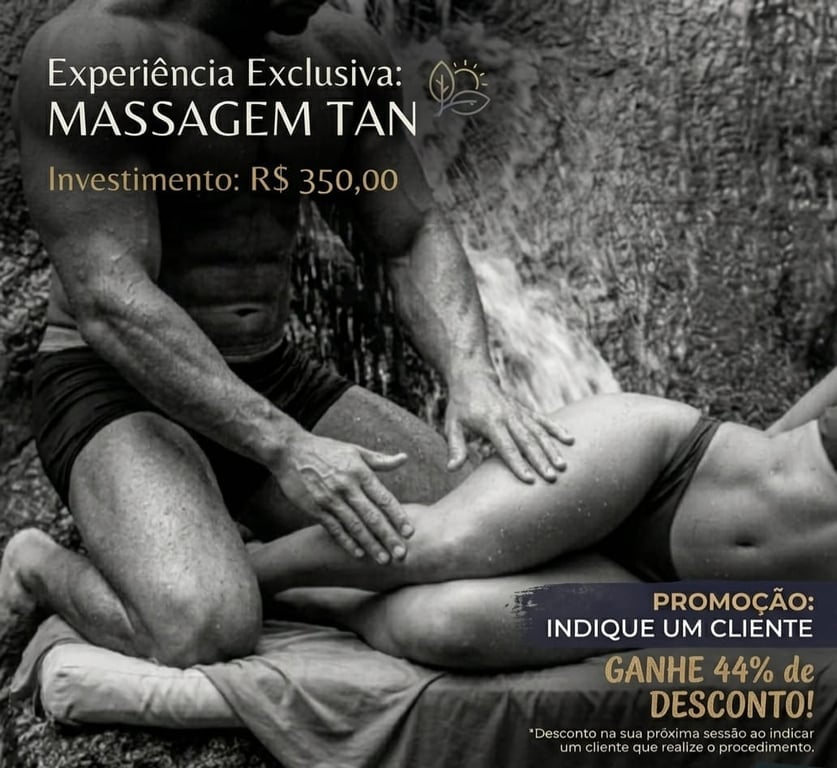 Ruan Gonçalves terapeuta e fisioterapeuta