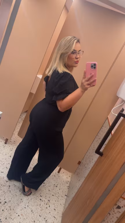 Sensualebyaline massoterapeuta Massagem sensual em