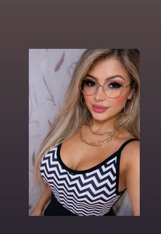 Sabrina Massagista Terapeuta — venha relaxar, aliviar o estresse e ren