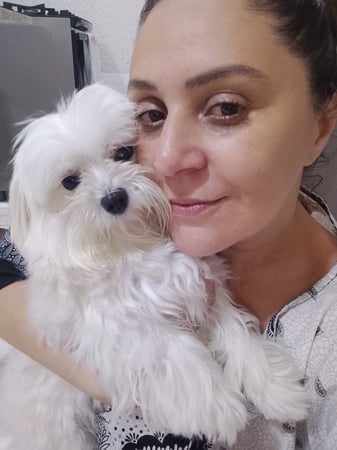 Claudia - Massagens e Experiências Eroticas e afetivas Massagista