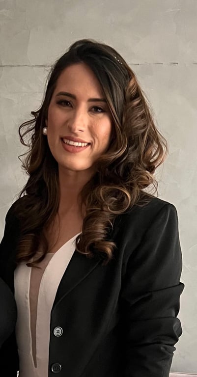 Massagem Sensorial /Nuru