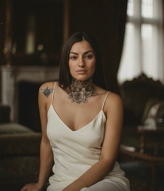 Solar Mahara - Terapias Corporais 