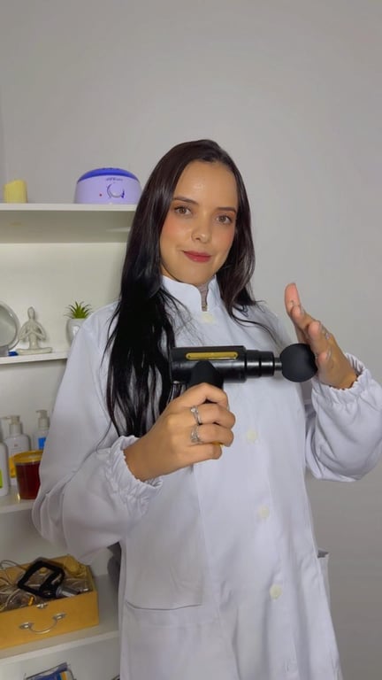 terapeuta Intense Spa Massagistas Disponíveis Intense Spa Massagistas Disponíveis