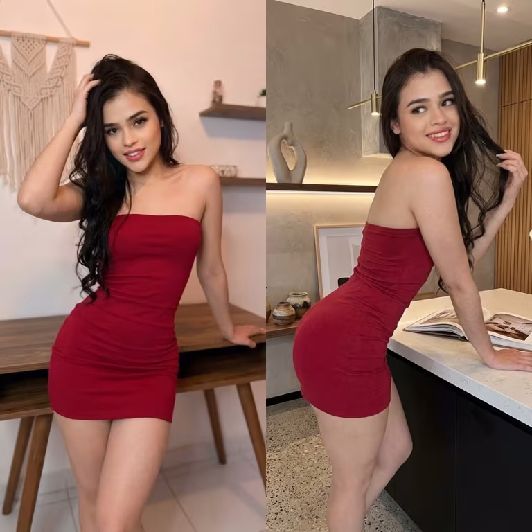 Clínica Toque de Lírio Massagem