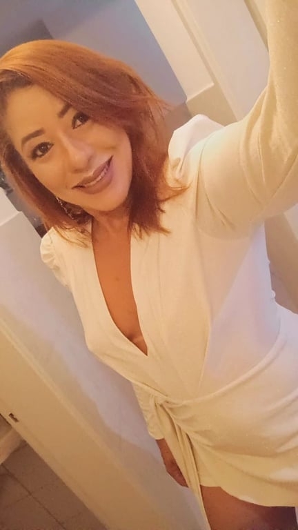 Laura Ferrax, massagens terapêuticas e corporais Massagem