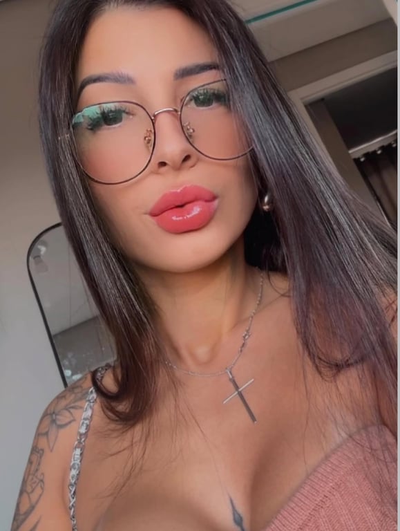 Relax Curitiba a melhor massagem de Curitiba 