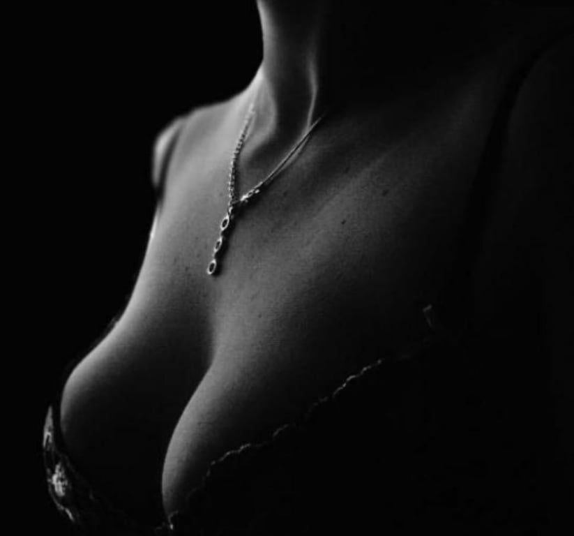 Desperte Seus Sentidos com Uma Massagem Relaxante Inesquecível.