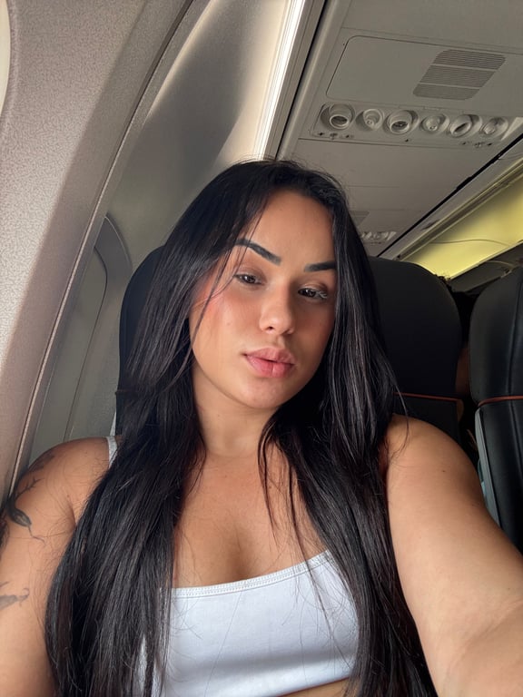 Massagem tântrica, nuru , massagem 4 maos e relaxa