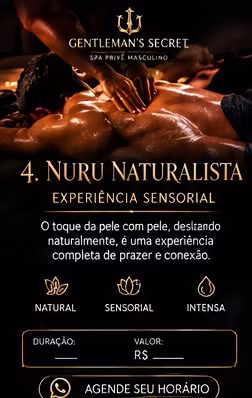 Romana permita se relaxar e viver experiência única.