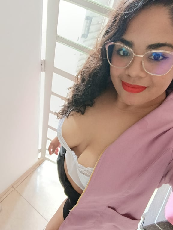 Massagens da Lara massoterapeuta