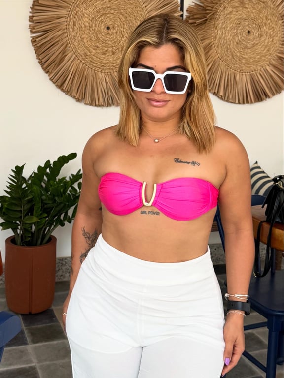 Terapeuta Lawanda Andrade - Massagens Massagem sensual em