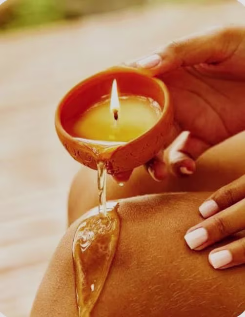 Massoterapeuta! massagem relaxante muscular tântrica nuru completa. Massagem nuru em