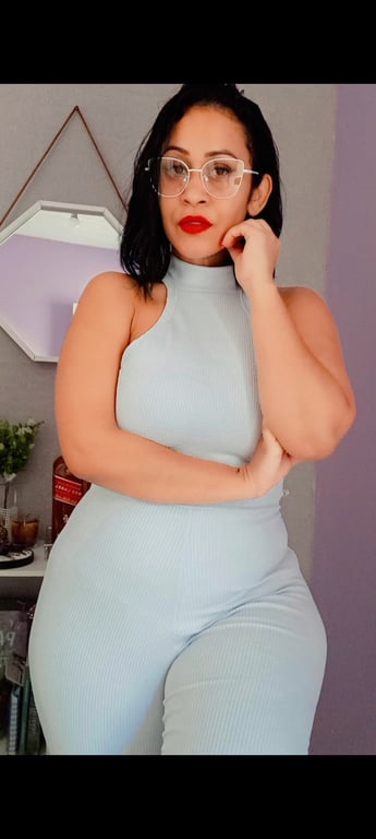 Massagem e Depilação ( leia com atenção, não trabalho com pg)