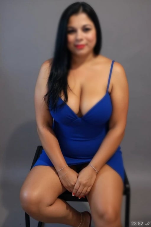 Alice viva intensamente 