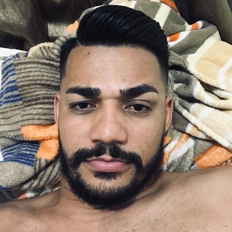 Desperte sua Essência com o Tantra Massagem