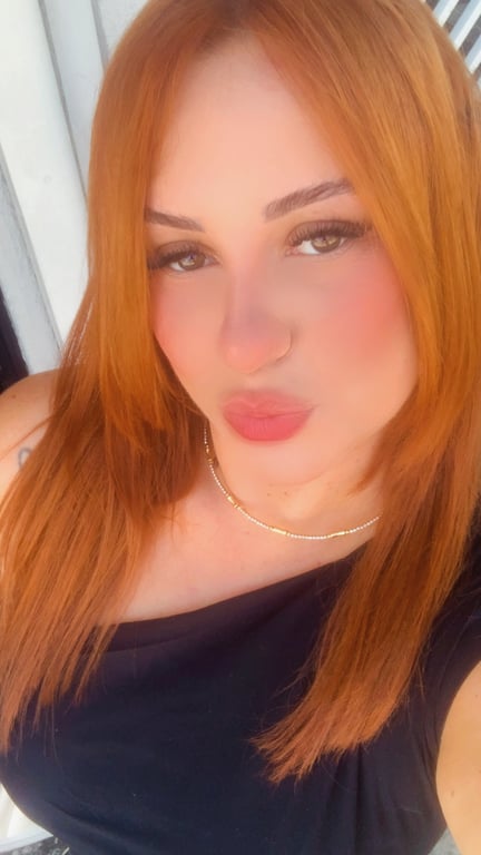 Tempo de qualidade, entrega e muito cuidado com você!