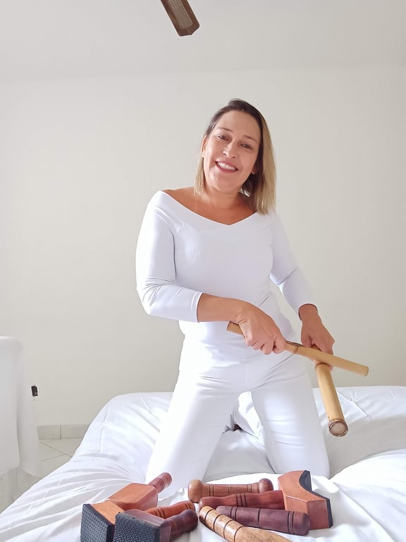 Venha conhecer a melhor massagem de jundiai sem enganação 