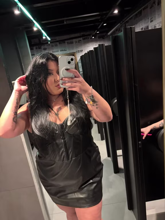Pri Melancia mix de massagens, relaxamento, conexão e prazer Massagem nuru