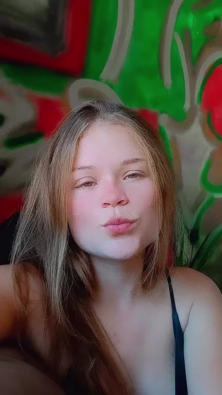 Leticia Massagista * Permita se pausar. Cuide de você