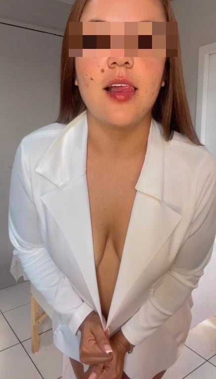 Terapeuta Jhully Becker recomendada 