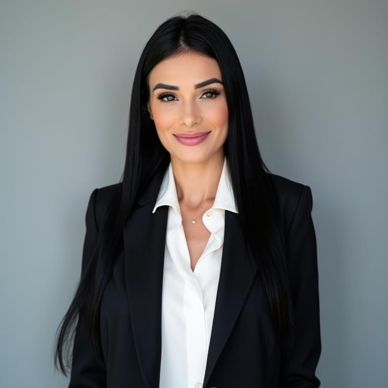 Julia Massoterapeuta - Massagem Sensual, Nuru e Tailandesa 