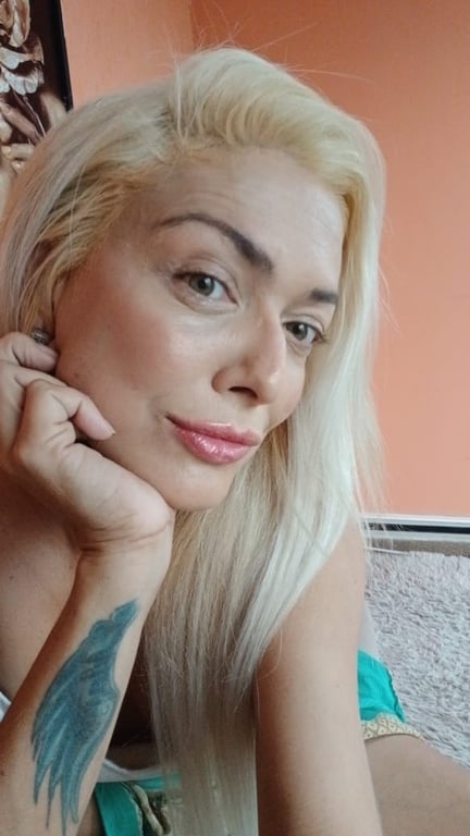Liliam Massoterapia Sensual e Erotica Com Local Massagem