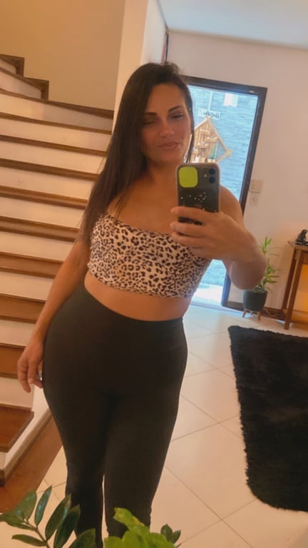 FADYLY | MASSOTERAPEUTA & TERAPEUTA Massagem sensual