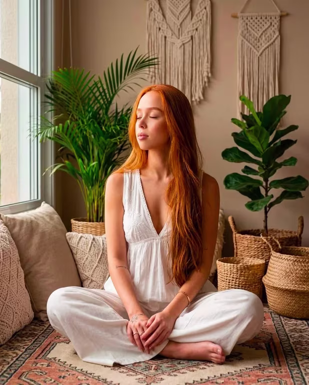 Lara Massoterapeuta * Relaxante / Tântrica/ Nuru/ Vivência Massagem