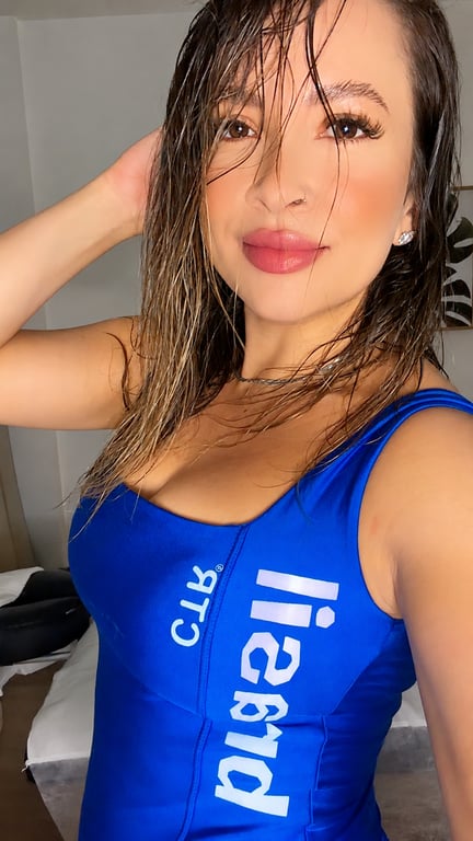 Só mulheres top-massoterapeutas