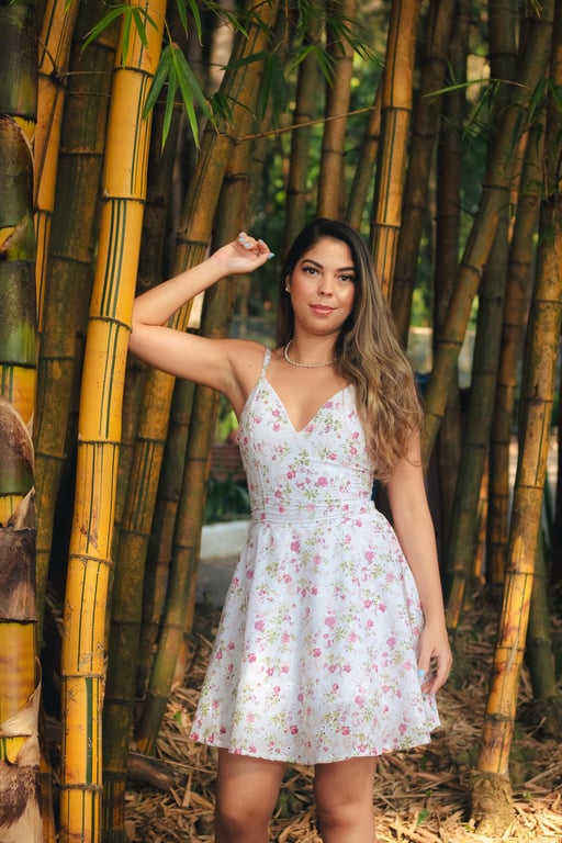 Experiência Sensorial - São Paulo. Massagem nuru