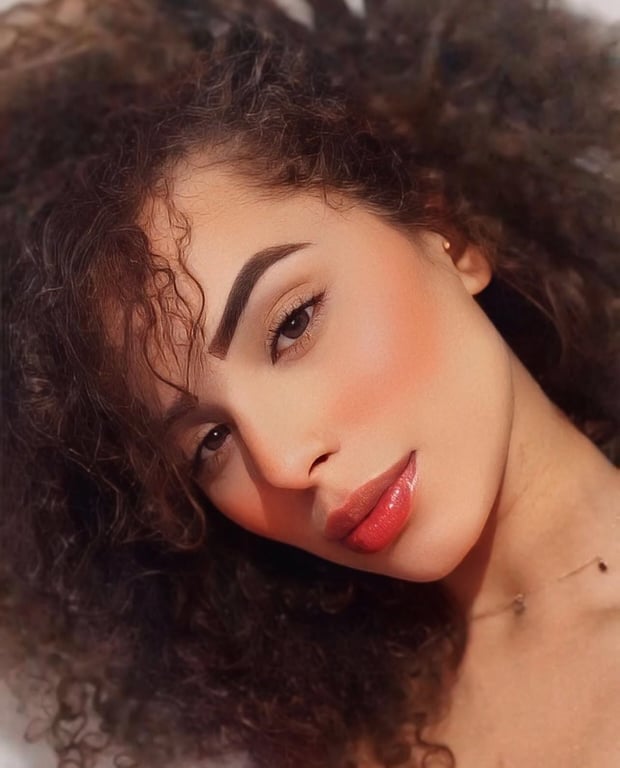 Lays Massoterapeuta - Massagem Relaxante Massagem sensual